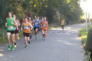 20161016amsterdam-kees25km