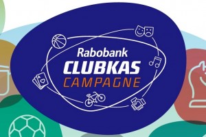 RabobankClubkasCampagneSITE