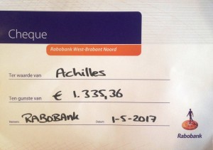 20170501Rabobank