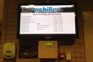 20170831Scherm-hal-Achilles