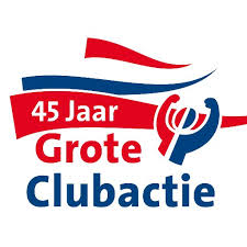 GroteClubactie2017-logo