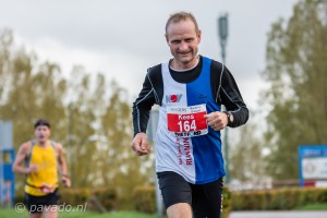 Brabantmarathon2017-4194