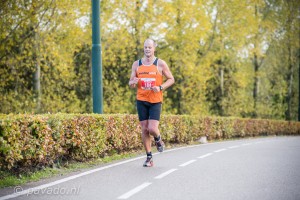 Brabantmarathon2017-4209