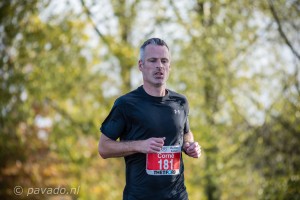 Brabantmarathon2017-4292